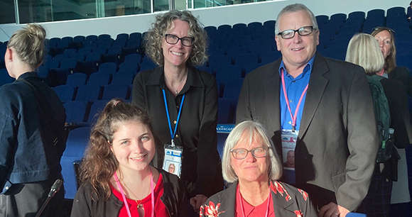 AWI Team - 2022 IWC AWI Team - 2022 IWC