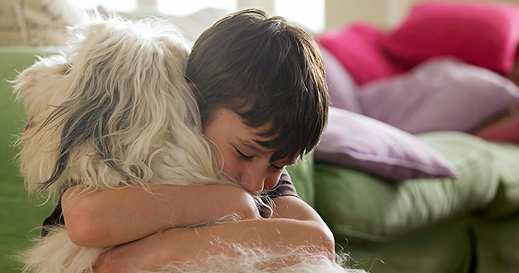 Photo by iStock Photo by iStock