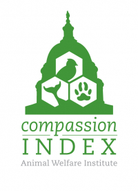 AWI Compassion Index AWI Compassion Index