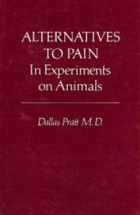 Alternatives to Pain Alternatives to Pain