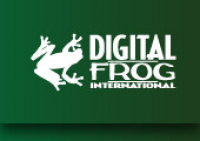 Digital Frog 2.5 Digital Frog 2.5
