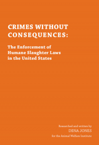 Crimes Without Consequences Cover Crimes Without Consequences Cover