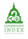 AWI Compassion Index AWI Compassion Index