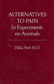 Alternatives to Pain Alternatives to Pain