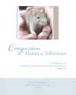 Compassion Makes a Difference Cover Compassion Makes a Difference Cover