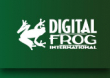 Digital Frog 2.5 Digital Frog 2.5