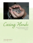 Caring Hands Cover Caring Hands Cover