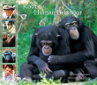 Roots of Human Behavior Cover Roots of Human Behavior Cover