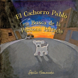 El Cachorro Pablo - Spanish Cover
