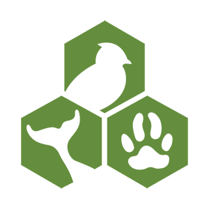 endangered species act logo