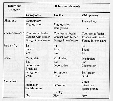 https://awionline.org/sites/default/files/uploads/images/lab-animals-biblio-1-279ta.jpg