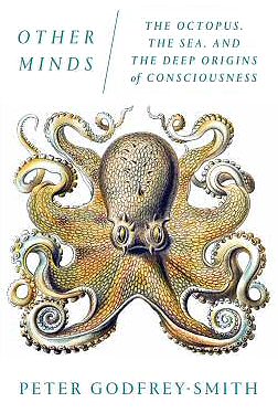 other minds book cover