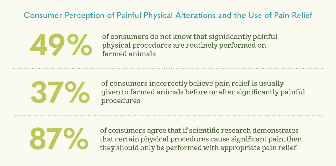 graphic of farm survey results